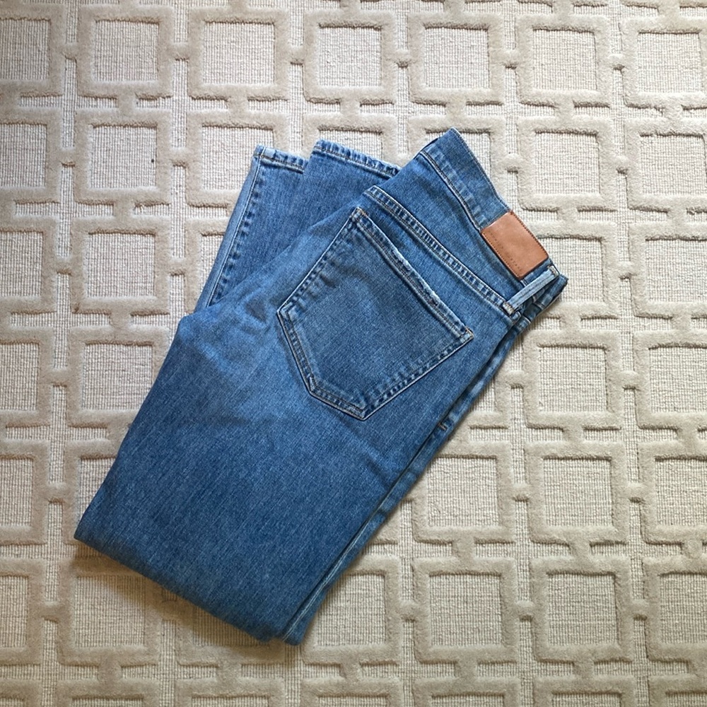 Citizens of Humanity Elsa Jeans Size 26